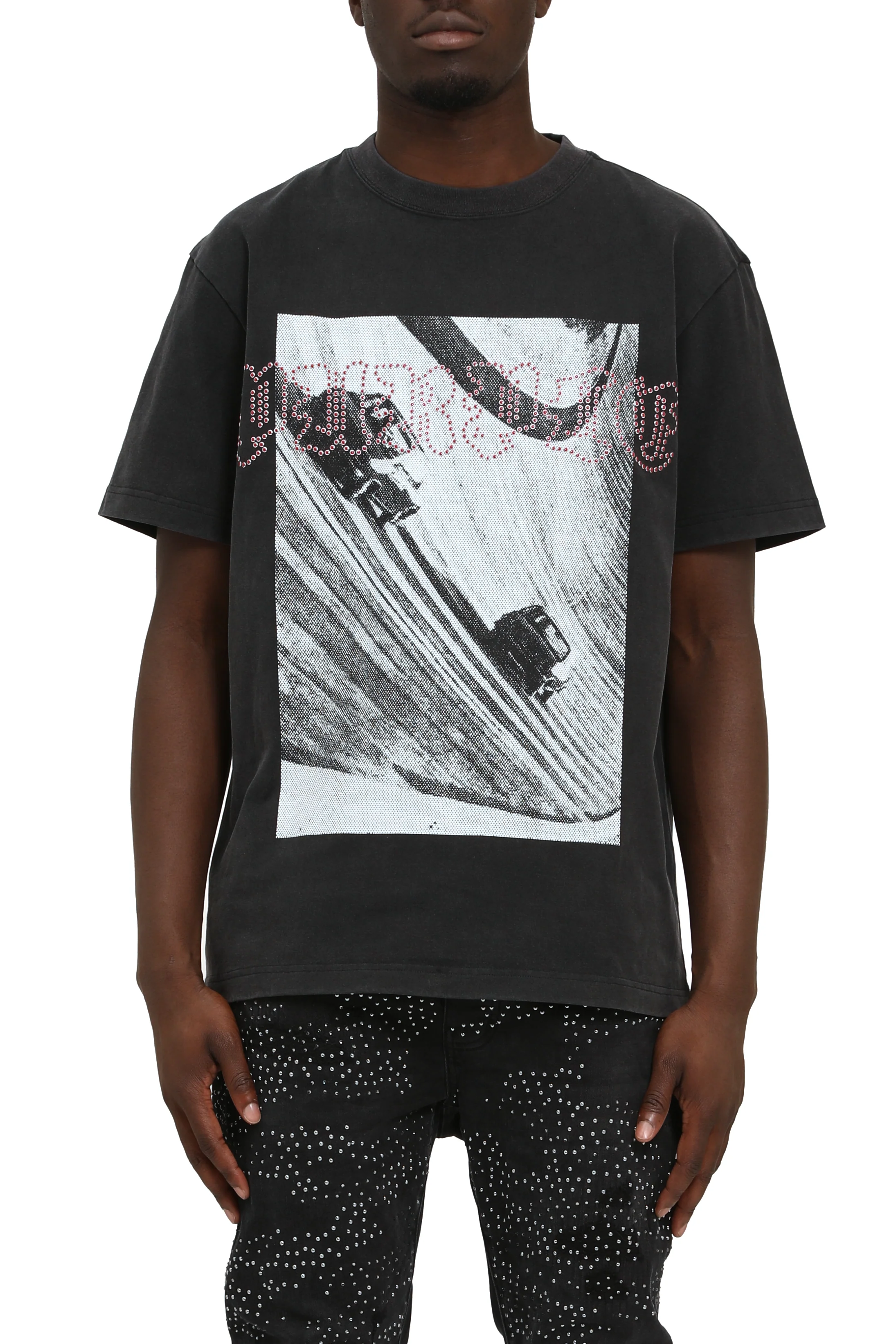 July Sale