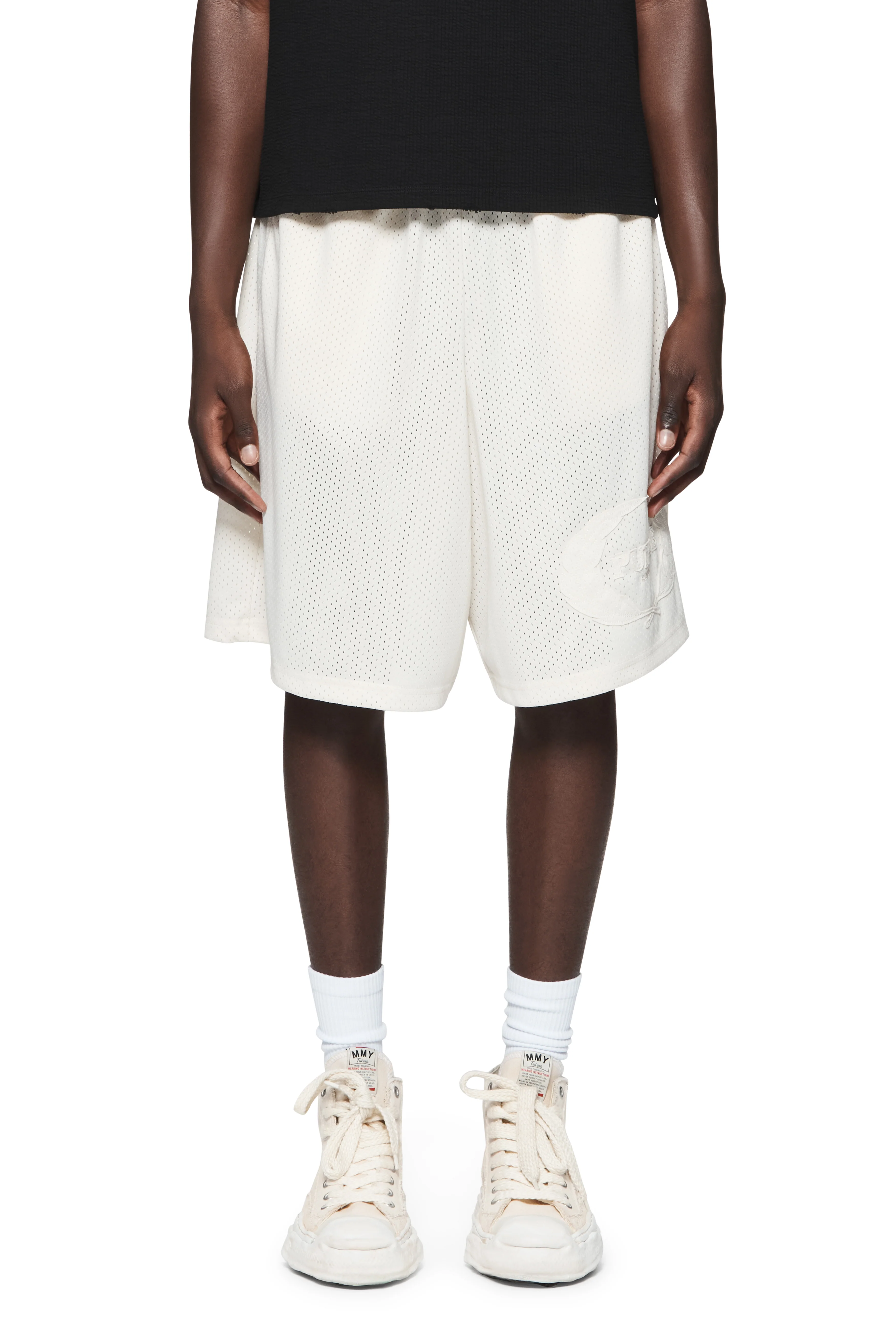 Pre-Fall 2024 New Arrivals