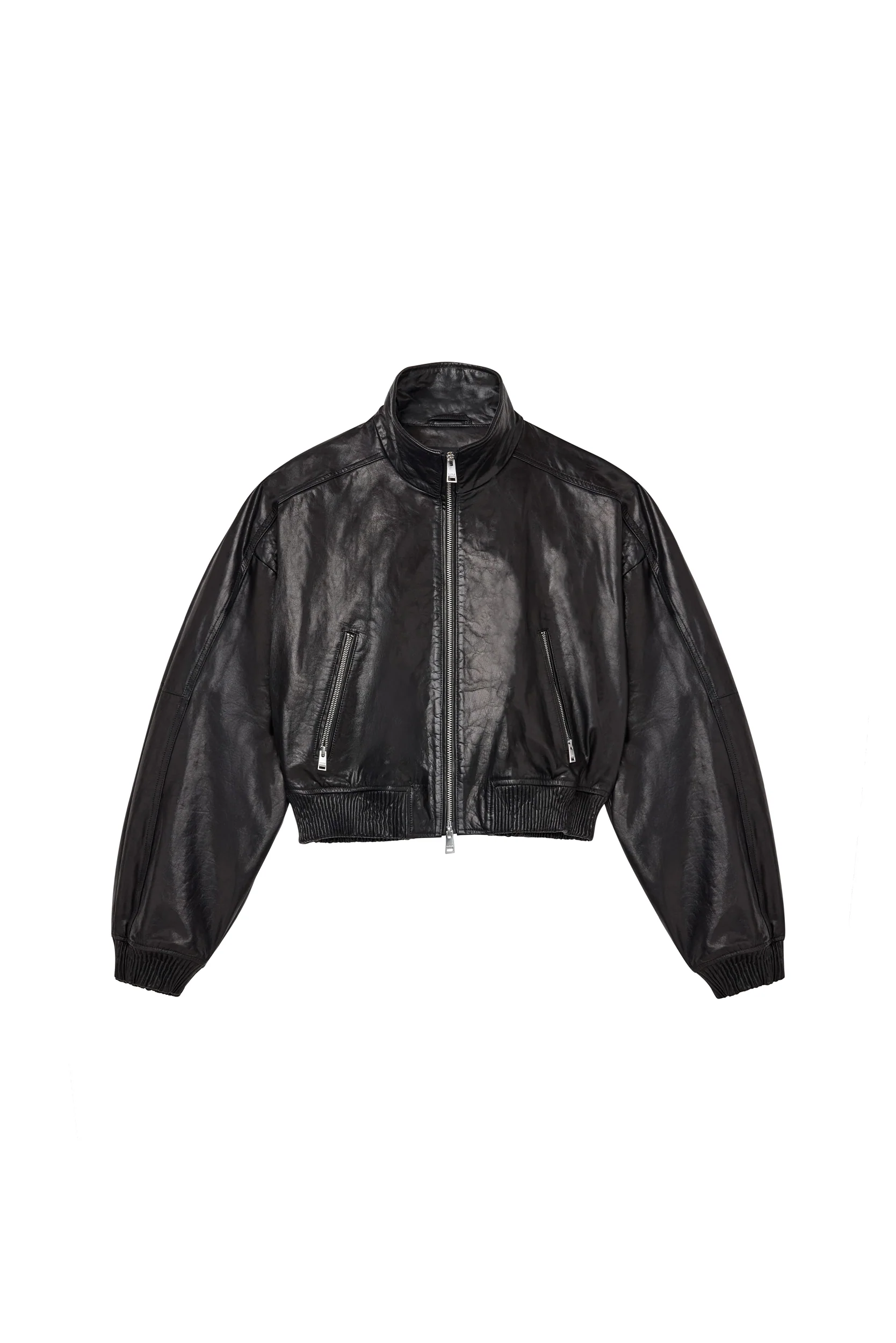 Women's New Arrivals